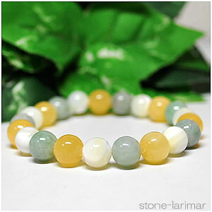 VR{Ő ASiCg }U[Iup[ 8mm uXbg VR p[Xg[