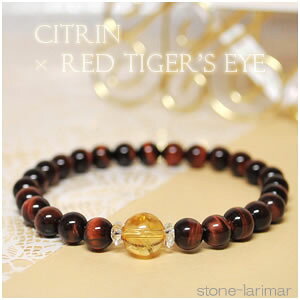 VgAAA×bh^CK[ACAAA× [8mmgbv]VR΃uXbgEp[Xg[