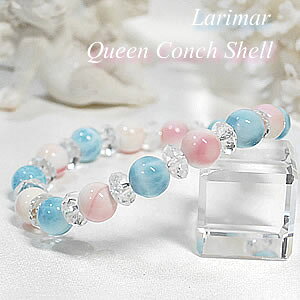 �����}�[AAA8mm �N�B�[���R���N�V�F��AAA8mm �{�^���J�b�g���� �u���X���b�g �V�R�� �p���[�X�g�[�� �����}�[ �N�B�[���R���N�V�F�� �V�F�� �L �N���X�^�� �N�H�[�c