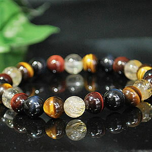 ^CK[AC z[NAC(u[^CK[AC) bh^CK[AC `NH[c 8mm VR uXbg p[Xg[