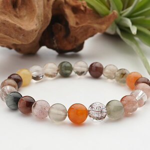 }`J[`NH[cAAA8mm uXbg VR p[Xg[ \` `NH[c