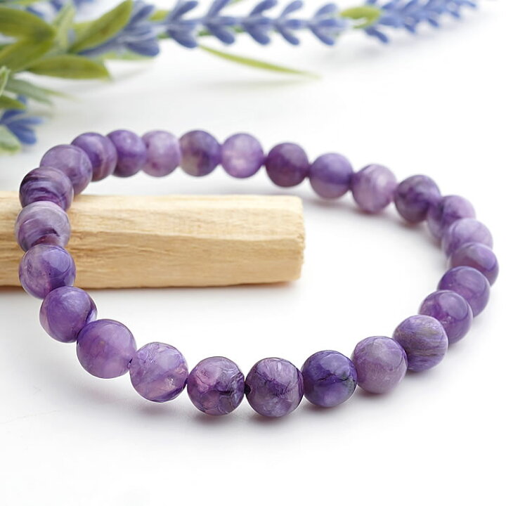 楽天市場】【数量限定】【希少石】エンジェルシリカ AAA 7mm ロシア産  