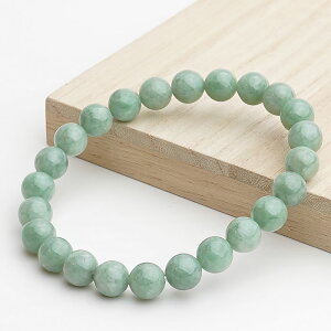 yizVR{Ő 8mm ~}[Y uXbg VR p[Xg[ Ő Ђ