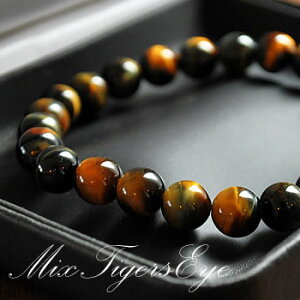 ~bNX^CK[ACAAA 8mm uXbg VR p[Xg[ ^CK[AC z[NAC VR΃uXbg p[Xg[uXbg ^CK[XAC z[NXAC