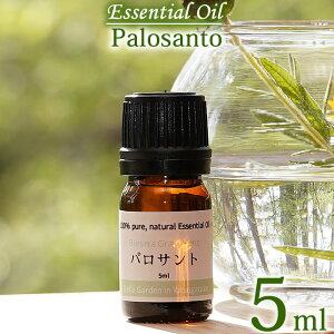 ypTg 5mlzy󏭁zpTg 5ml GbZVIC  100%sA Palo Santo Essential Oil Bursera graveolens pTg