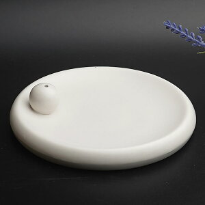 yzZ~bN g[ z_[ M   zCgZ[W pTg  ̔Rėp CZXz_[ CZXg[ 򉻎M