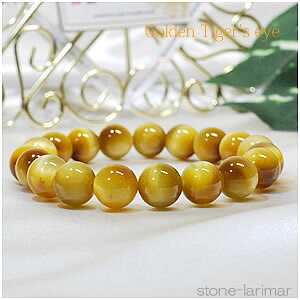 nj[J[ S[f^CK[AC AAA 10mm VR uXbg p[Xg[