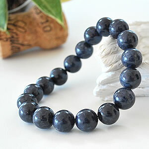 Tt@CA AAA 10mm uXbg VR p[Xg[ Tt@C VRR_ 9̒a