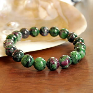 y_́zir[C]CTCgAAA 10mmVR p[Xg[ uXbguX r[ C ]CTCg AjCg Gsh[g Η 10~  fB[X Y