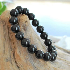 WFbg ؂̉ 10mm VR p[Xg[ uXbg uX  傭  10~  N  Г 