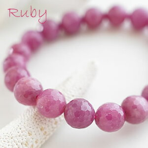 y_́E󏭕΁zr[ VRsNX^[r[AAA i~rAY 10mm Jbg uXbg VR p[Xg[ r[ VR΃uXbg p[Xg[uXbg g 7