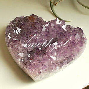 yANtzAWXg n[g^NX^[  VR p[Xg[ AWXg VR΃NX^[ p[Xg[(3)