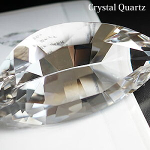 yӕʏtzyōv~Aizy󏭁z VR bNNX^ |bV  uW ~iXWFCXBY VR p[Xg[  NX^NH[c ypremium