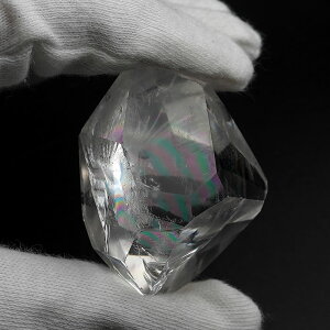 y_zyizyxzC{[ ACXNH[c VRC{[ |bV |Cg VR p[Xg[ |bV|Cg NX^NH[c crystal quartz 