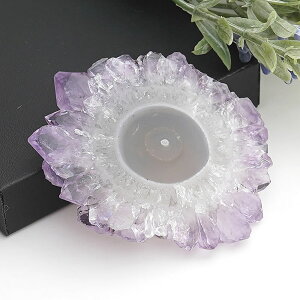 �y��_���z�y�󏭐΁z�y���i���z�E���O�A�C�Y �A���W�X�g �t�����[�A���W�X�g �X�^���N�^�C�g �X���C�X ���Ό��� �V�R�� �p���[�X�g�[��