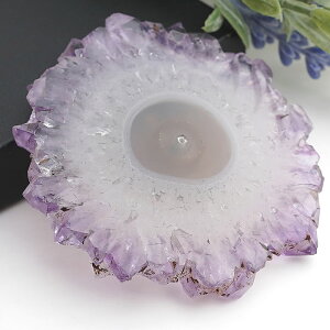 y_zy󏭐΁zyizEOACY AWXg t[AWXg X^N^Cg XCX Ό VR p[Xg[