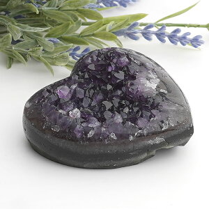 y_zAWXg n[g NX^[  VR p[Xg[ EOACY