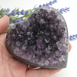 y_zAWXg n[g NX^[  VR p[Xg[ EOACY