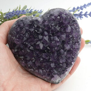 y_zAWXg n[g NX^[  VR p[Xg[ EOACY