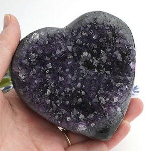 y_zAWXg n[g NX^[  VR p[Xg[ EOACY