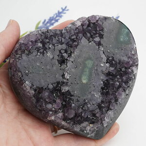 y_zAWXg n[g NX^[  VR p[Xg[ EOACY