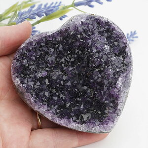 y_zAWXg n[g NX^[  VR p[Xg[ EOACY