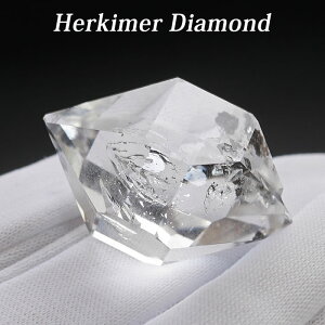 ハーキマーダイアモンドの通販 価格比較 価格 Com