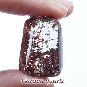 y_́zyizK[fNH[c ^u VR p[Xg[ ې 뉀 garden quartz