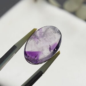 y_zy󏭁zgsb`FAWXg [X X^[AWXg ChY VR p[Xg[ u CeA ^u