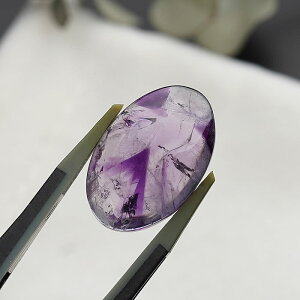 y_zy󏭁zgsb`FAWXg [X X^[AWXg ChY VR p[Xg[ u CeA ^u