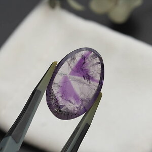 y_zy󏭁zgsb`FAWXg [X X^[AWXg ChY VR p[Xg[ u CeA ^u