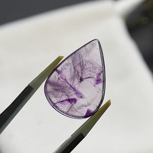 y_zy󏭁zgsb`FAWXg [X X^[AWXg ChY VR p[Xg[ u CeA ^u