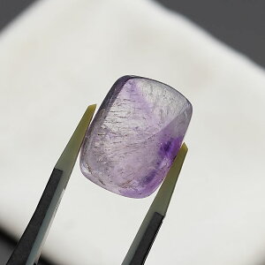 y_zyizX[p[Zu AWXgGX` [X J{V ChY VR p[Xg[ u CeA ^u  super seven