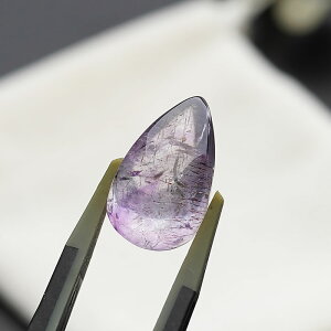 y_zyizX[p[Zu AWXgGX` [X J{V ChY VR p[Xg[ u CeA ^u  super seven