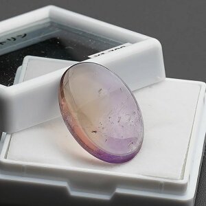 y_zyizAg [X J{V {rAY VR p[Xg[ u CeA ^u