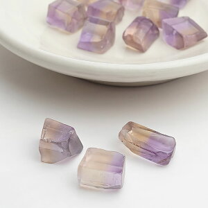 yizy󏭁zoCJ[Ag ^u 1 Ag