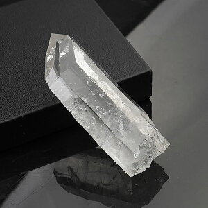 y_zA[J\[Y |Cg   VR p[Xg[ q[OXg[ VR A[J\[ |Cg