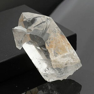 【一点物】アーカンソー産 水晶ポイント 水晶 原石 天然石 パワーストーン ヒーリングストーン 天然水晶 アーカンソー水晶 ポイント