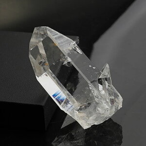 y_zA[J\[Y |Cg   VR p[Xg[ q[OXg[ VR A[J\[ |Cg