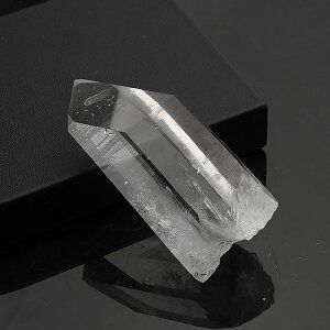 y_zA[J\[Y |Cg   VR p[Xg[ q[OXg[ VR A[J\[ |Cg