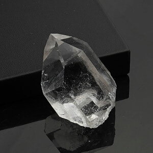 y_zA[J\[Y |Cg   VR p[Xg[ q[OXg[ VR A[J\[ |Cg