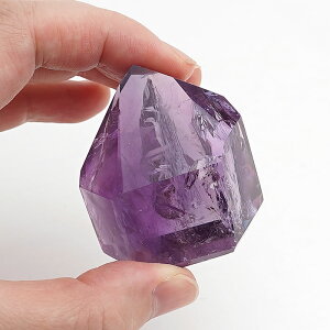 y_zyizoC[ABY GNXgAWXg |Cg AWXg  VR p[Xg[ AVXg  uW oC[ABY AWXg|Cg