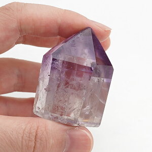 y_zyizoC[ABY GNXgAWXg |Cg AWXg  VR p[Xg[ AVXg  uW oC[ABY AWXg|Cg