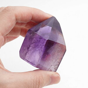 y_zyizoC[ABY GNXgAWXg |Cg AWXg  VR p[Xg[ AVXg  uW oC[ABY AWXg|Cg