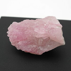 y_zy󏭁z[YNH[c NX^[  uW ~iXWFCXBY g [YNH[cNX^[  Brazil Minas Gerais Crystallized Rose Quartz Cluster