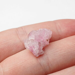 y_zy󏭁z[YNH[c NX^[ ~j  uW ~iXWFCXBY g [YNH[cNX^[  Brazil Minas Gerais Crystallized Rose Quartz Cluster ~jNX^[