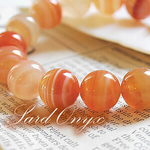 �T�[�h�I�j�L�X 12mm ���V�R�� �p���[�X�g�[�� �u���X���b�g���u���X �T�[�h�I�j�N�X �{�c���i�A�Q�[�g �I�����W�A�Q�[�g �ԓV��� �Ԏ����� 12�~��