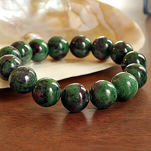 y_́zir[C]CTCgAAA 14.5`15mmVR p[Xg[ uXbguX r[ C ]CTCg AjCg Gsh[g Η  fB[X Y