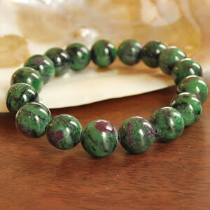 y_́zir[C]CTCgAAA 12.5`13mmVR p[Xg[ uXbguX r[ C ]CTCg AjCg Gsh[g Η  fB[X Y