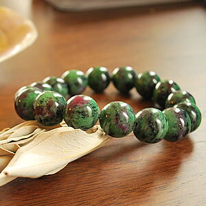 y_́zir[C]CTCgAAA 13.5`14mmVR p[Xg[ uXbguX r[ C ]CTCg AjCg Gsh[g Η  fB[X Y